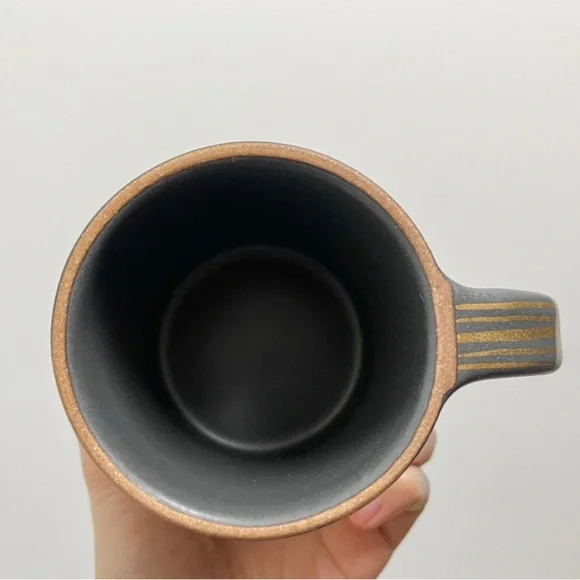 Sven Ceramics mug - Picture 6 of 7